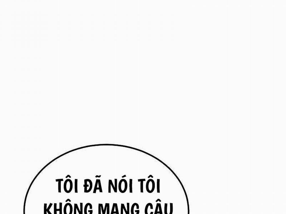 manhwax10.com - Truyện Manhwa Ác Quỷ Trở Lại Học Đường Chương 52 Trang 204