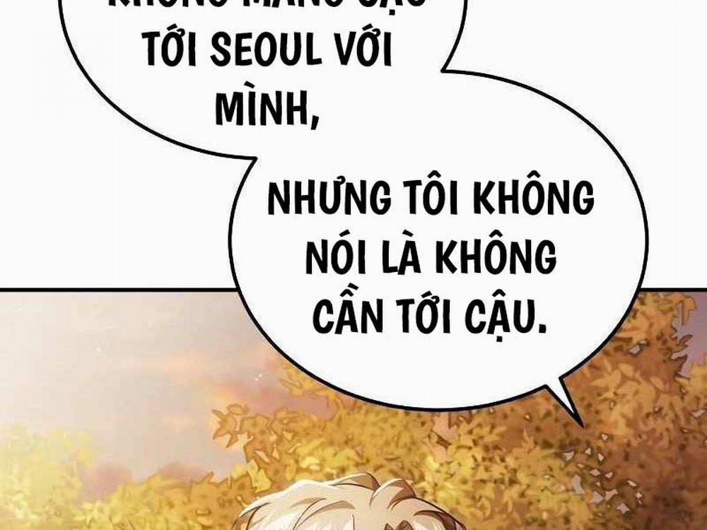 manhwax10.com - Truyện Manhwa Ác Quỷ Trở Lại Học Đường Chương 52 Trang 205