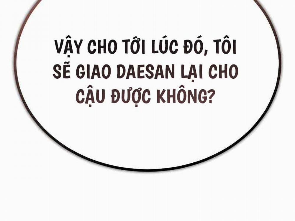 manhwax10.com - Truyện Manhwa Ác Quỷ Trở Lại Học Đường Chương 52 Trang 212