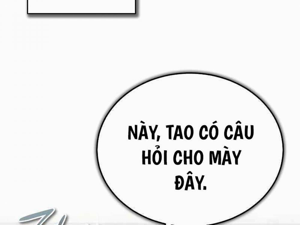 manhwax10.com - Truyện Manhwa Ác Quỷ Trở Lại Học Đường Chương 52 Trang 215