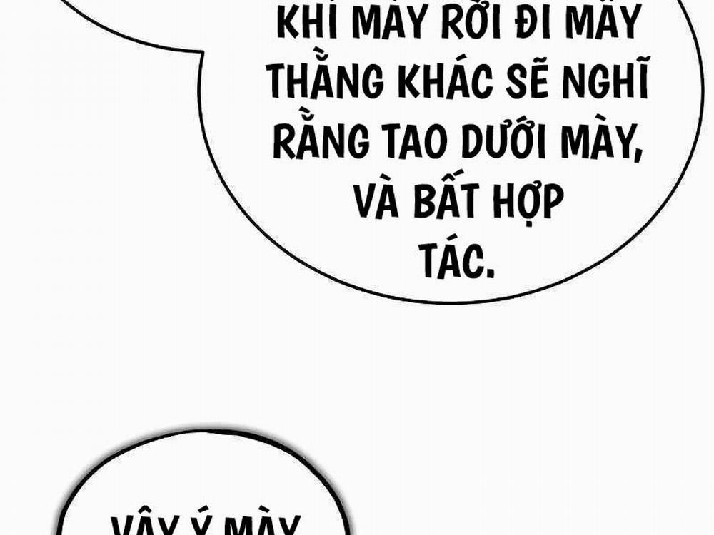 manhwax10.com - Truyện Manhwa Ác Quỷ Trở Lại Học Đường Chương 52 Trang 229