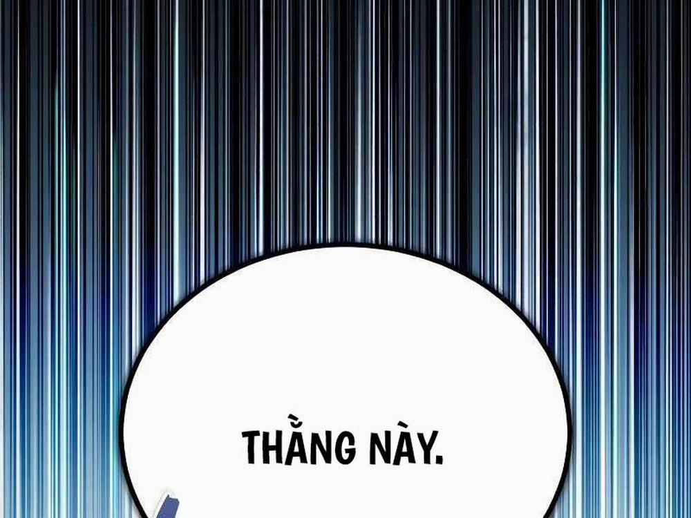 manhwax10.com - Truyện Manhwa Ác Quỷ Trở Lại Học Đường Chương 52 Trang 233