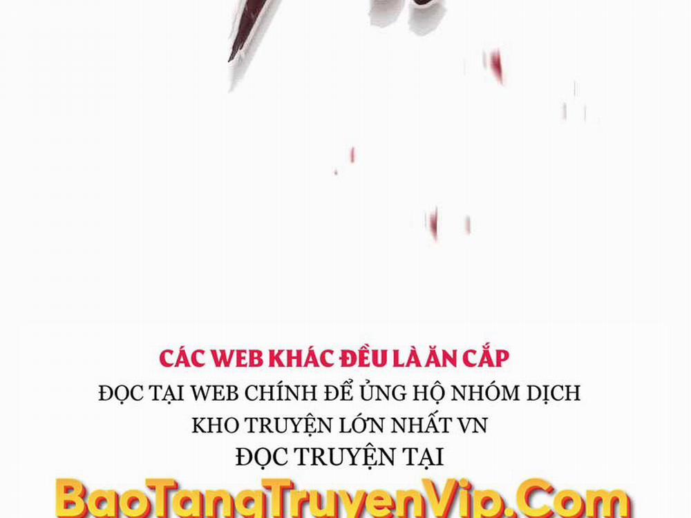 manhwax10.com - Truyện Manhwa Ác Quỷ Trở Lại Học Đường Chương 52 Trang 248