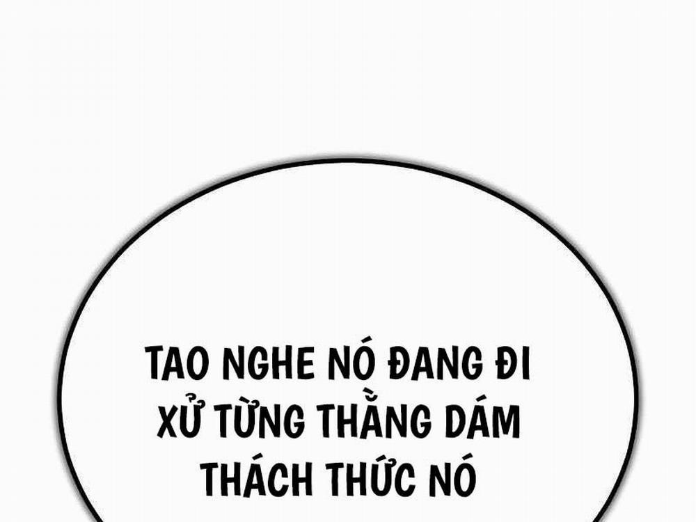 manhwax10.com - Truyện Manhwa Ác Quỷ Trở Lại Học Đường Chương 52 Trang 253