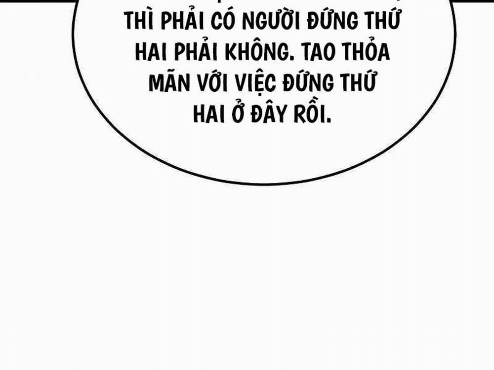 manhwax10.com - Truyện Manhwa Ác Quỷ Trở Lại Học Đường Chương 52 Trang 273