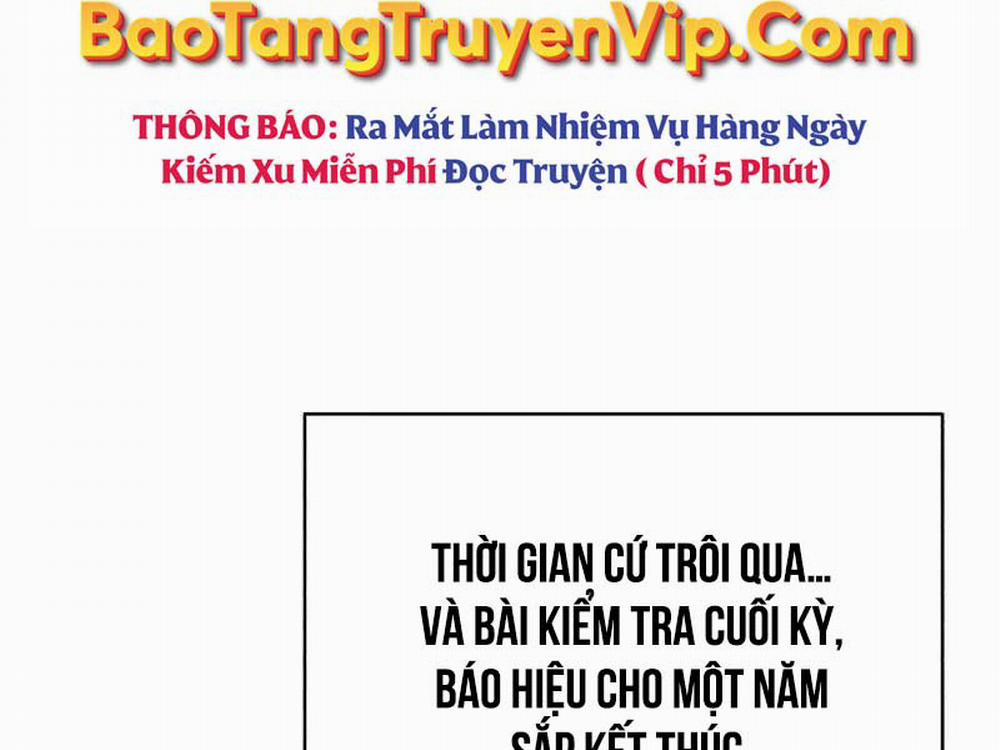 manhwax10.com - Truyện Manhwa Ác Quỷ Trở Lại Học Đường Chương 52 Trang 278