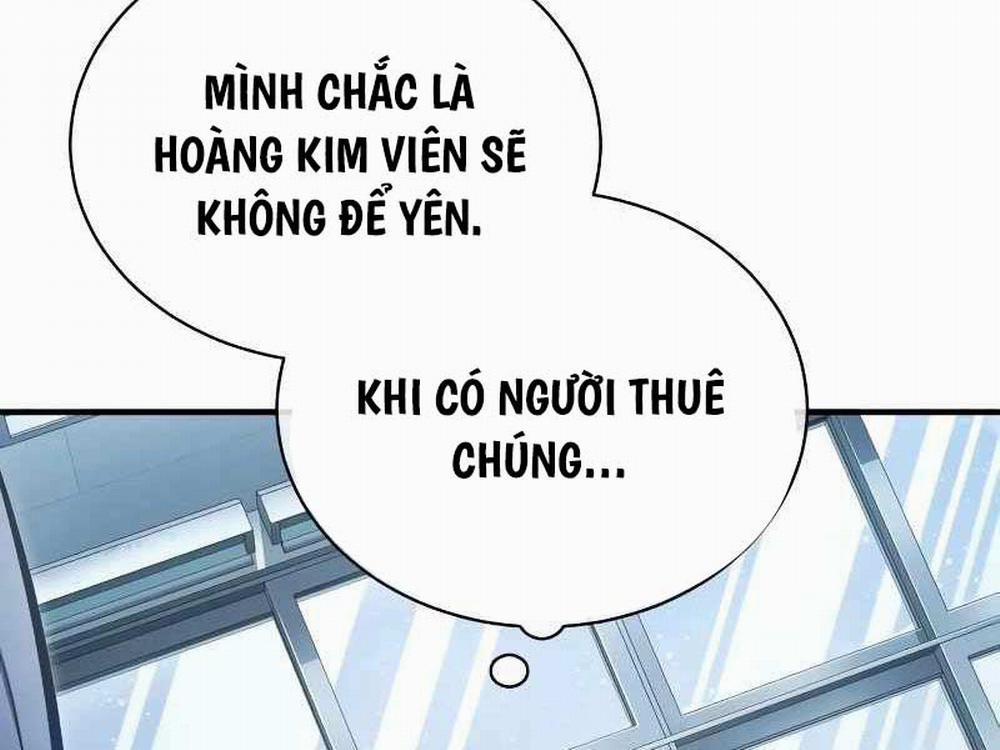 manhwax10.com - Truyện Manhwa Ác Quỷ Trở Lại Học Đường Chương 52 Trang 288