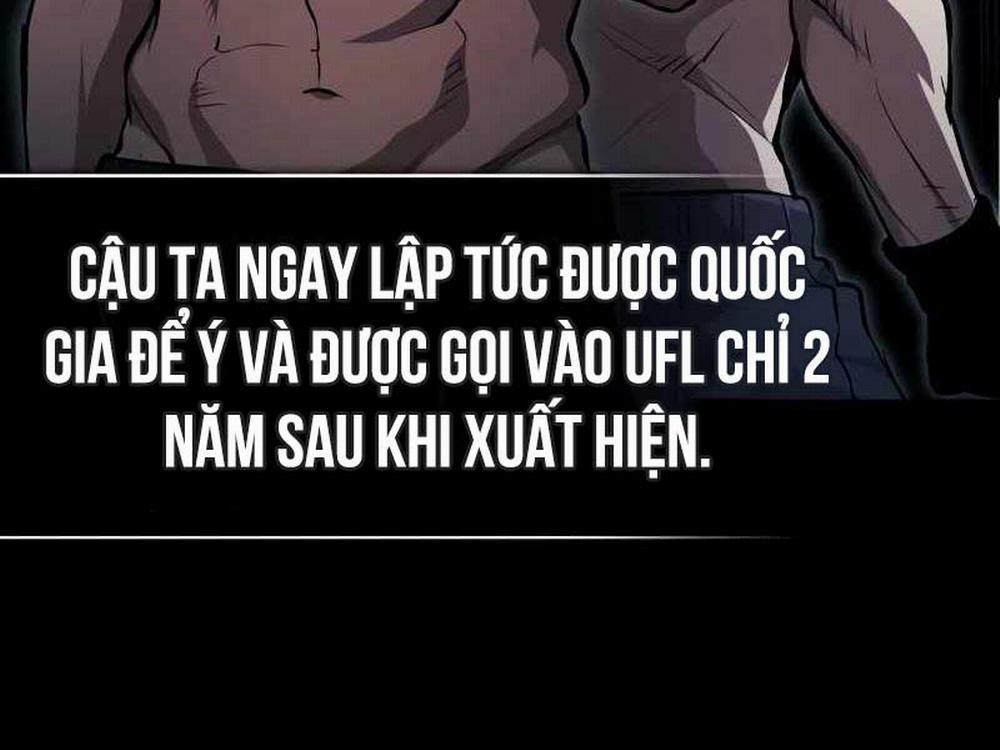 manhwax10.com - Truyện Manhwa Ác Quỷ Trở Lại Học Đường Chương 52 Trang 36