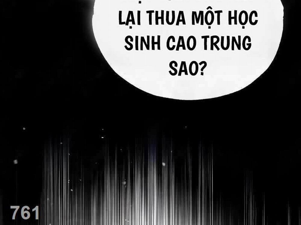 manhwax10.com - Truyện Manhwa Ác Quỷ Trở Lại Học Đường Chương 52 Trang 5