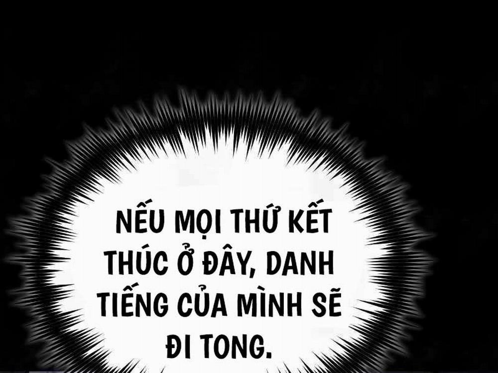 manhwax10.com - Truyện Manhwa Ác Quỷ Trở Lại Học Đường Chương 52 Trang 9