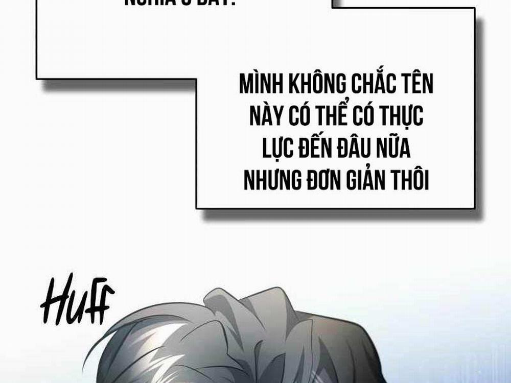 manhwax10.com - Truyện Manhwa Ác Quỷ Trở Lại Học Đường Chương 52 Trang 81