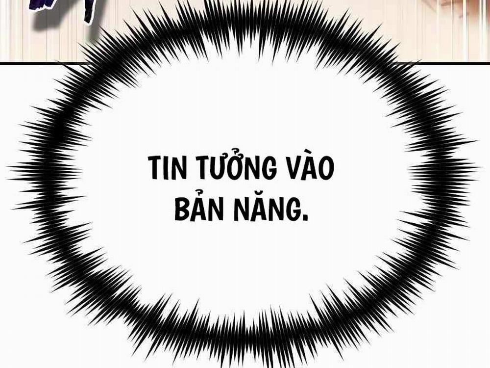 manhwax10.com - Truyện Manhwa Ác Quỷ Trở Lại Học Đường Chương 52 Trang 90