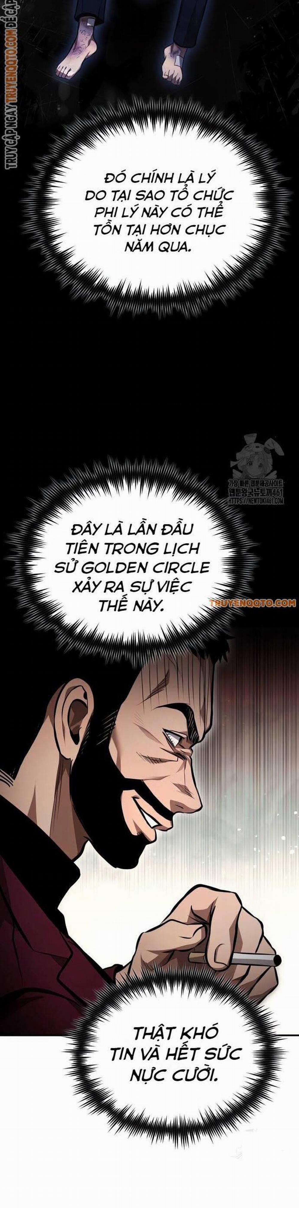 manhwax10.com - Truyện Manhwa Ác Quỷ Trở Lại Học Đường Chương 61 Trang 24