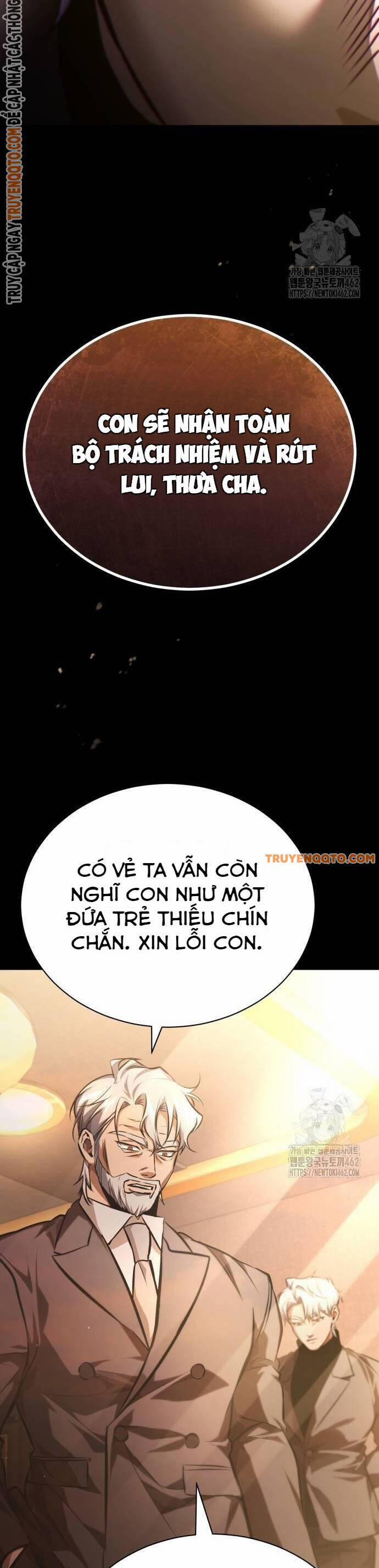 manhwax10.com - Truyện Manhwa Ác Quỷ Trở Lại Học Đường Chương 63 Trang 2