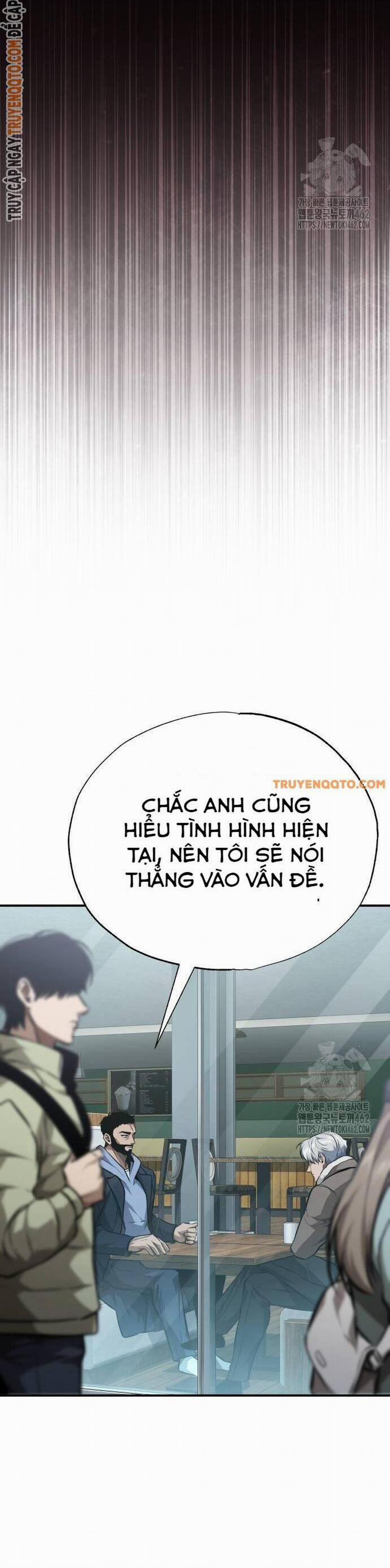 manhwax10.com - Truyện Manhwa Ác Quỷ Trở Lại Học Đường Chương 63 Trang 34