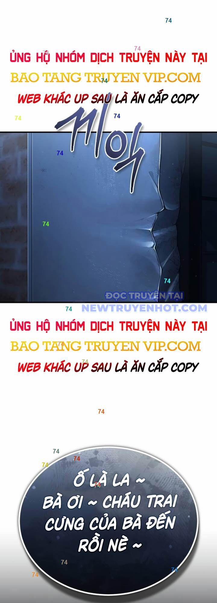 manhwax10.com - Truyện Manhwa Ác Quỷ Trở Lại Học Đường Chương 83 Trang 2