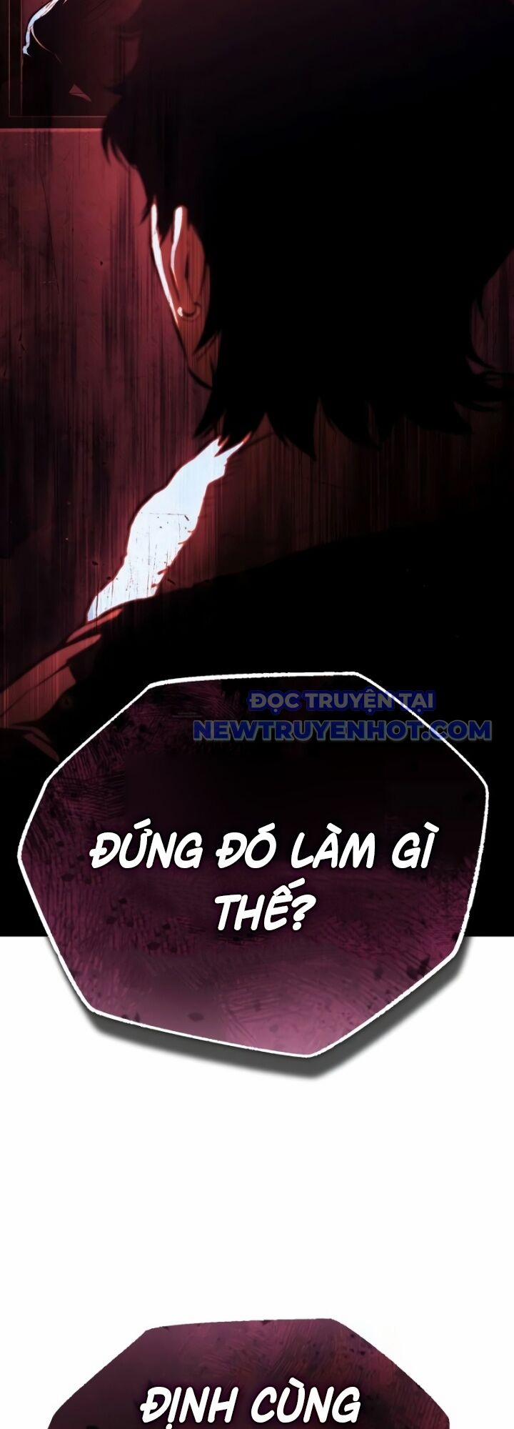 manhwax10.com - Truyện Manhwa Ác Quỷ Trở Lại Học Đường Chương 83 Trang 15