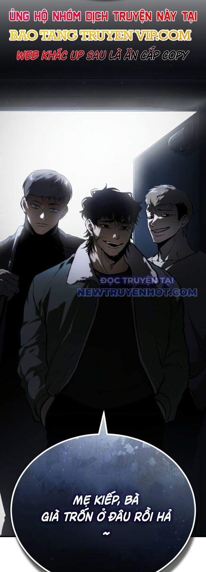 manhwax10.com - Truyện Manhwa Ác Quỷ Trở Lại Học Đường Chương 83 Trang 3