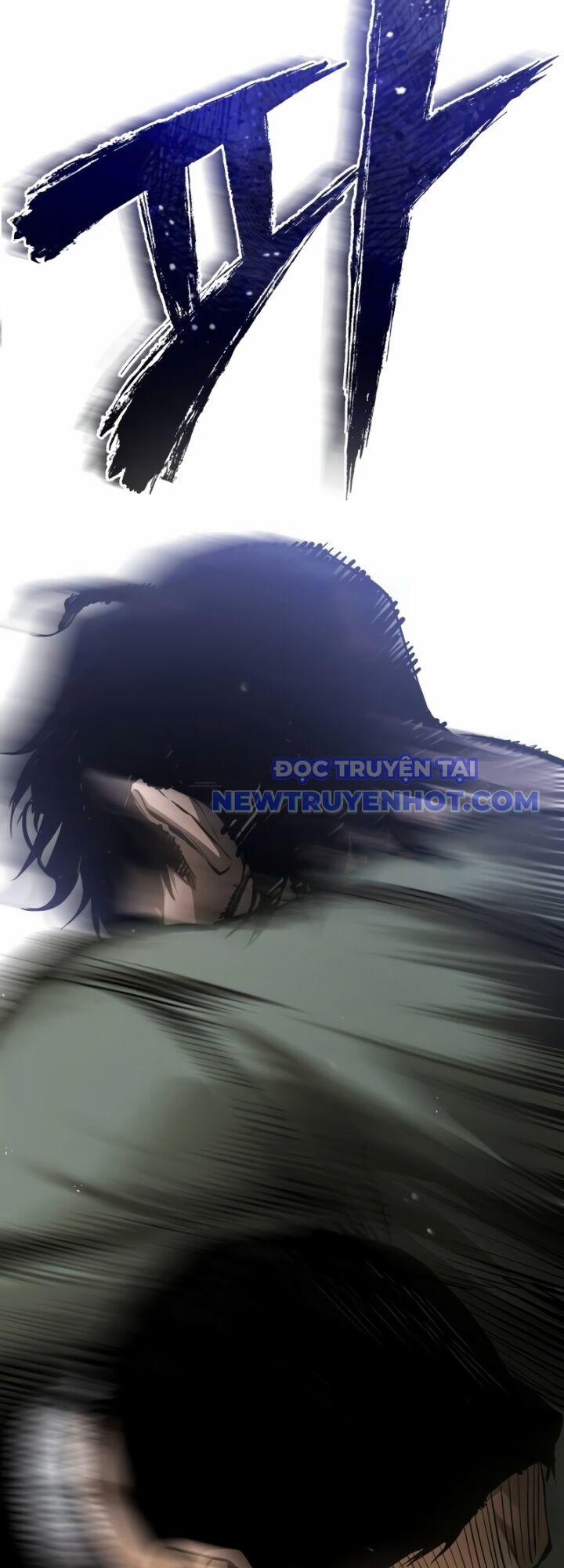 manhwax10.com - Truyện Manhwa Ác Quỷ Trở Lại Học Đường Chương 83 Trang 44