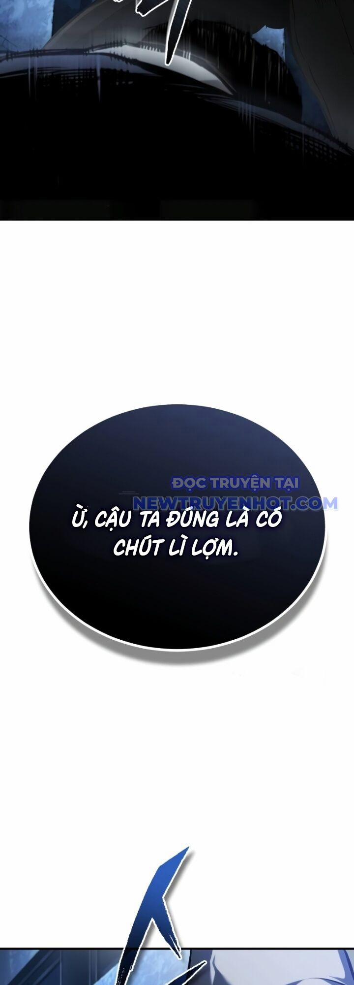 manhwax10.com - Truyện Manhwa Ác Quỷ Trở Lại Học Đường Chương 83 Trang 52