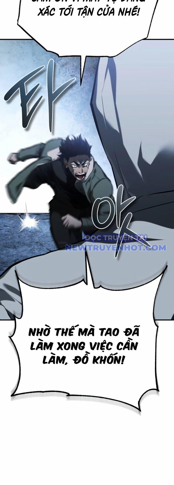manhwax10.com - Truyện Manhwa Ác Quỷ Trở Lại Học Đường Chương 83 Trang 57