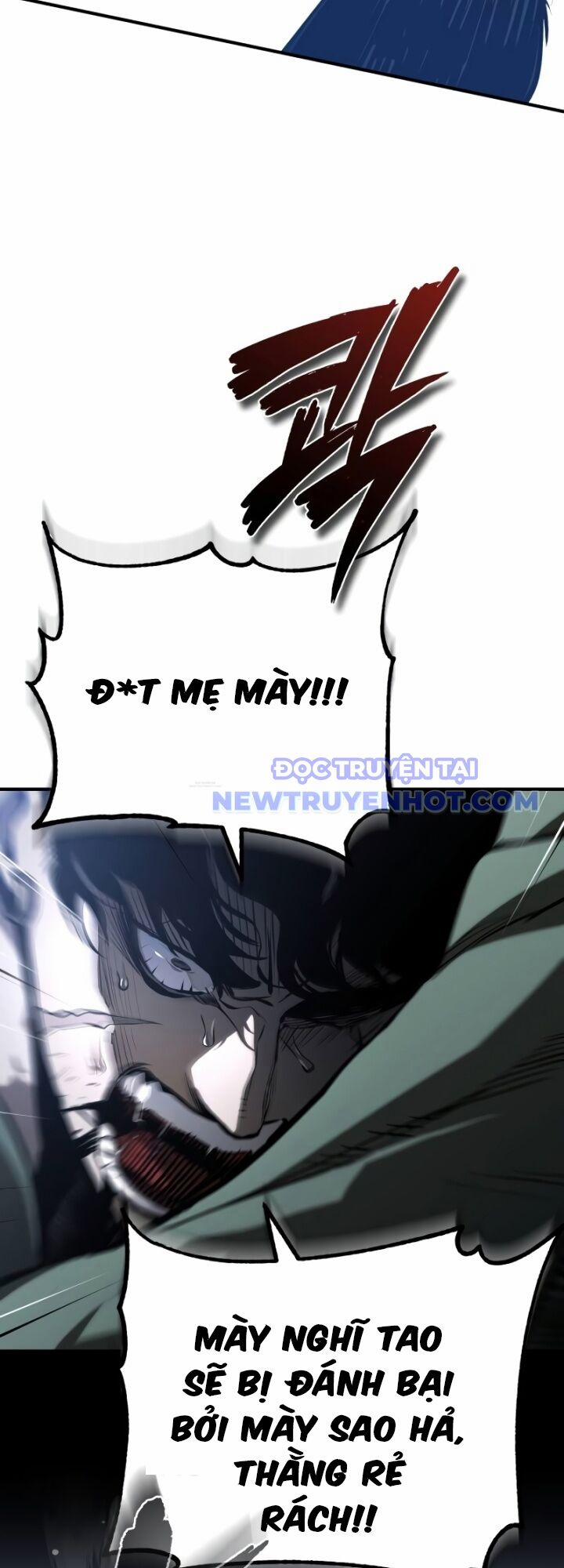 manhwax10.com - Truyện Manhwa Ác Quỷ Trở Lại Học Đường Chương 83 Trang 64