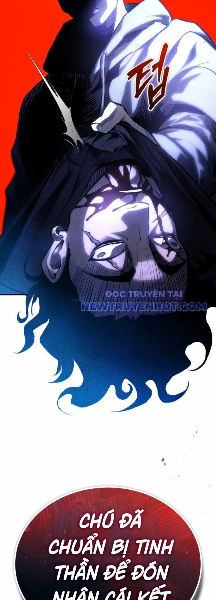 manhwax10.com - Truyện Manhwa Ác Quỷ Trở Lại Học Đường Chương 83 Trang 70