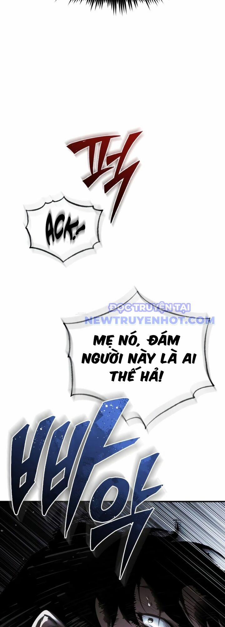 manhwax10.com - Truyện Manhwa Ác Quỷ Trở Lại Học Đường Chương 83 Trang 8