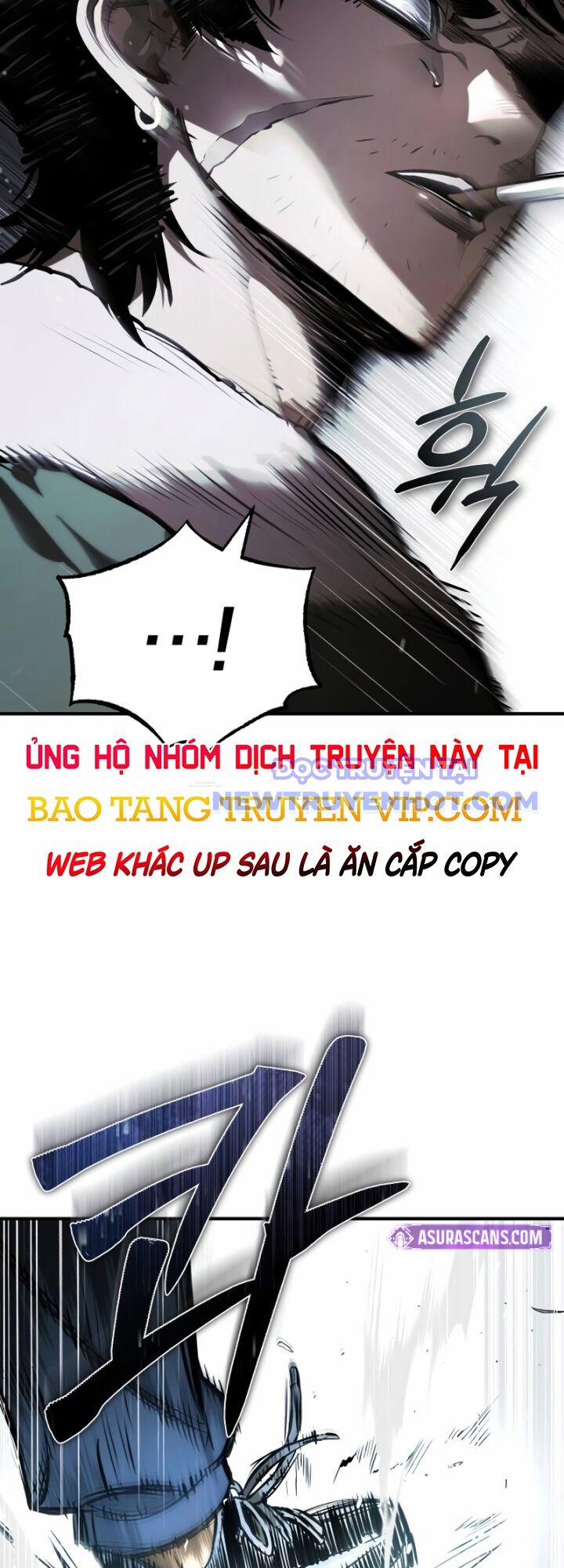 manhwax10.com - Truyện Manhwa Ác Quỷ Trở Lại Học Đường Chương 83 Trang 9