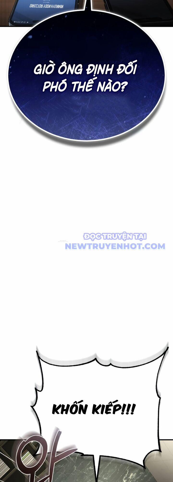 manhwax10.com - Truyện Manhwa Ác Quỷ Trở Lại Học Đường Chương 83 Trang 88