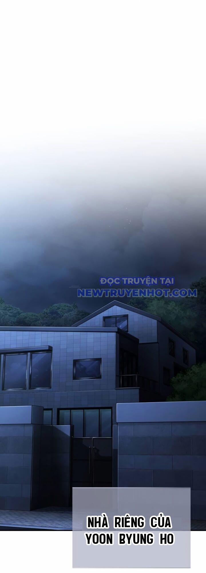 manhwax10.com - Truyện Manhwa Ác Quỷ Trở Lại Học Đường Chương 83 Trang 93