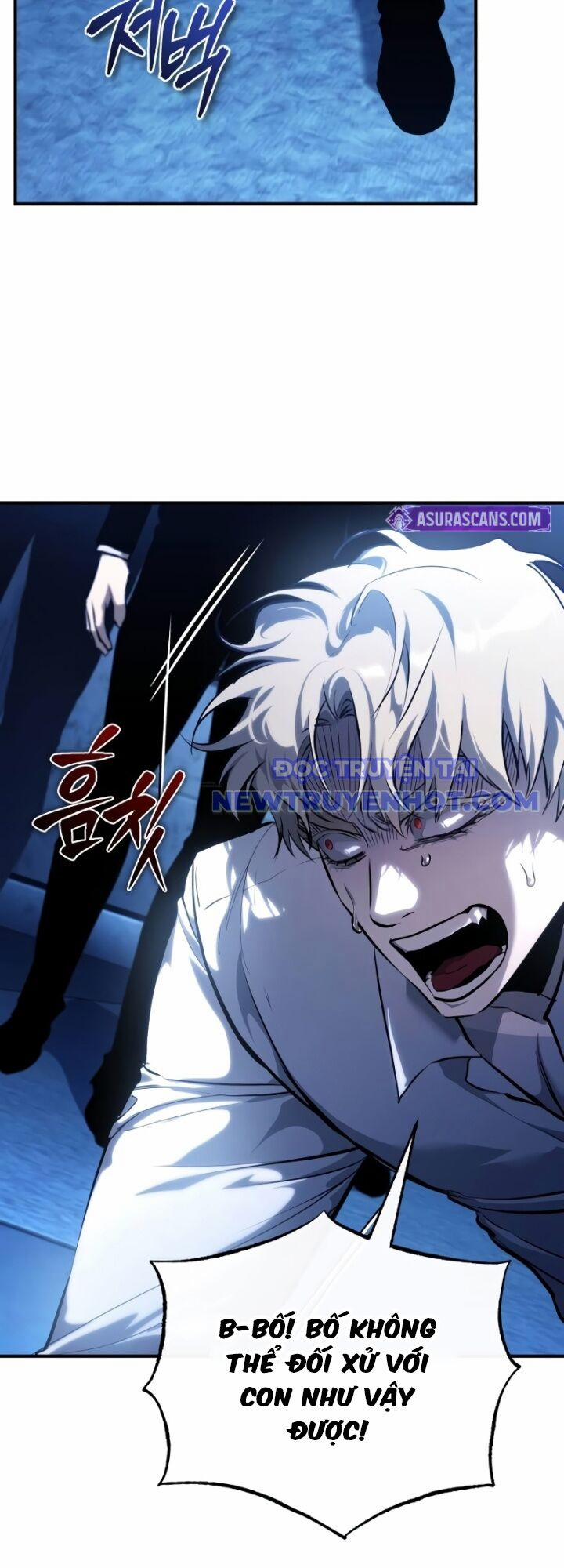 manhwax10.com - Truyện Manhwa Ác Quỷ Trở Lại Học Đường Chương 83 Trang 100