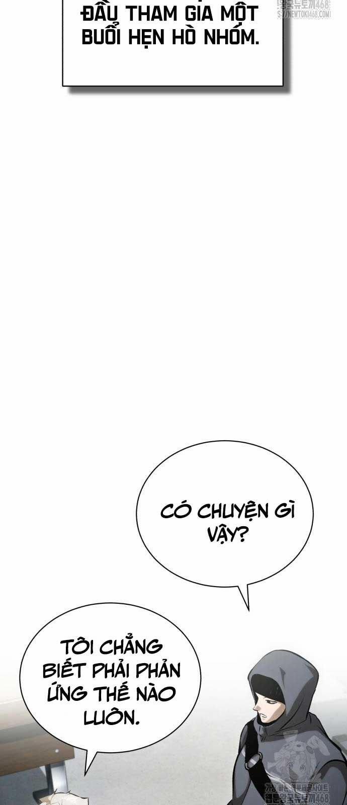 manhwax10.com - Truyện Manhwa Ác Quỷ Trở Lại Học Đường Chương 87 Trang 15