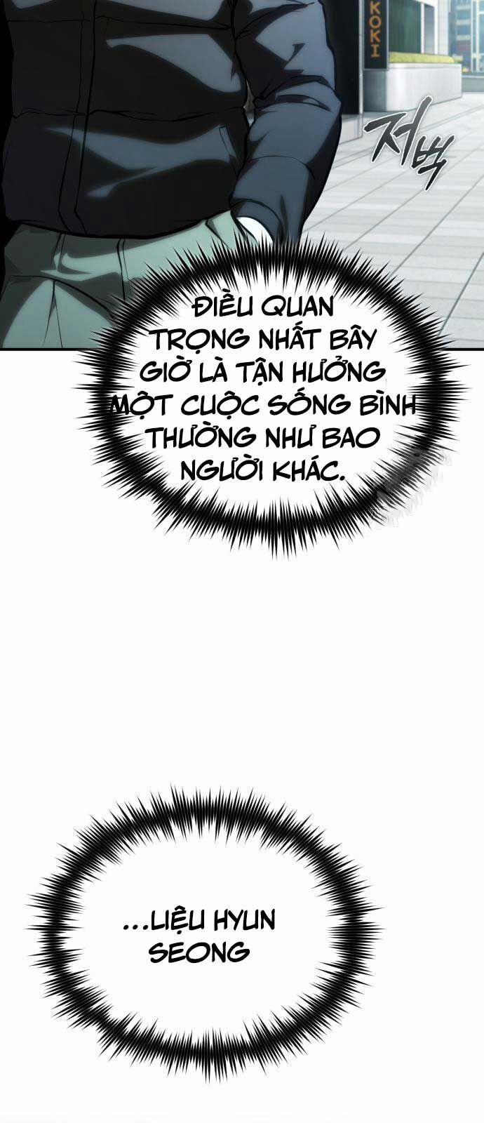 manhwax10.com - Truyện Manhwa Ác Quỷ Trở Lại Học Đường Chương 87 Trang 4
