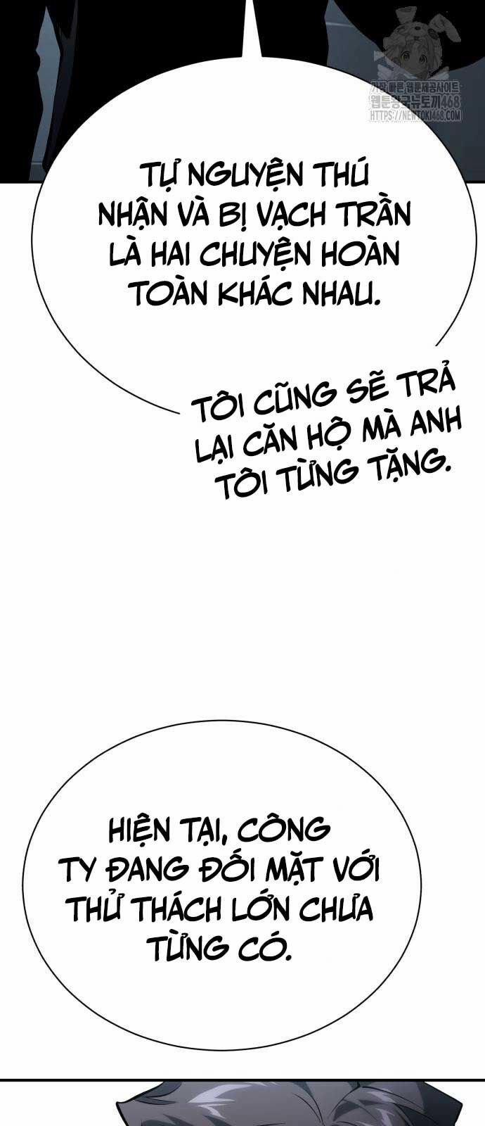 manhwax10.com - Truyện Manhwa Ác Quỷ Trở Lại Học Đường Chương 87 Trang 66