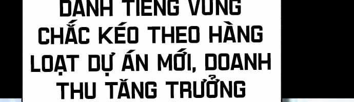 manhwax10.com - Truyện Manhwa Ác Quỷ Trở Lại Học Đường Chương 87 Trang 76
