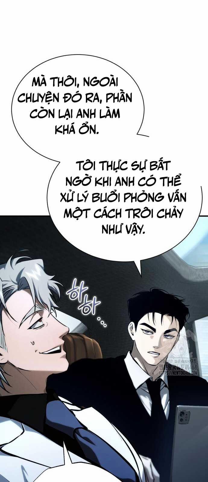 manhwax10.com - Truyện Manhwa Ác Quỷ Trở Lại Học Đường Chương 87 Trang 82