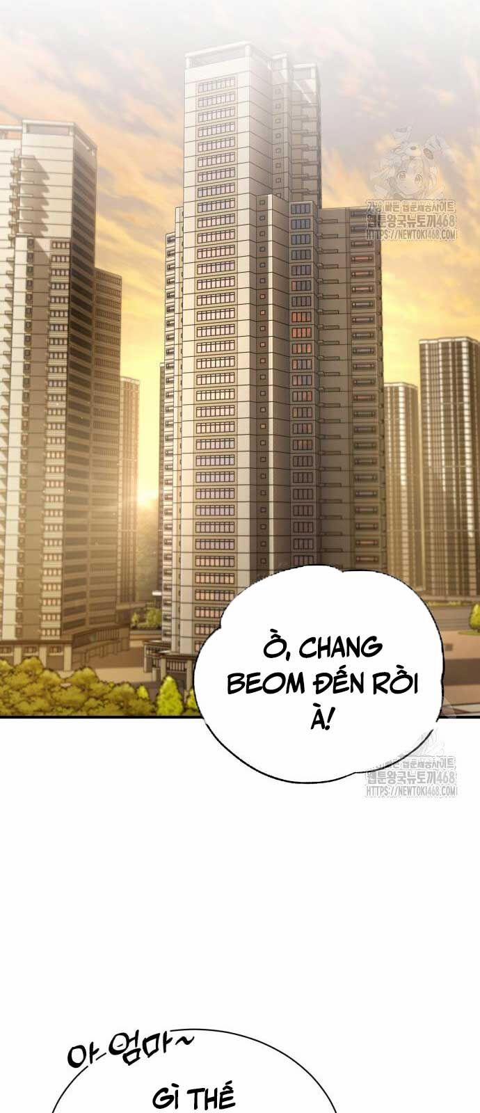 manhwax10.com - Truyện Manhwa Ác Quỷ Trở Lại Học Đường Chương 87 Trang 88