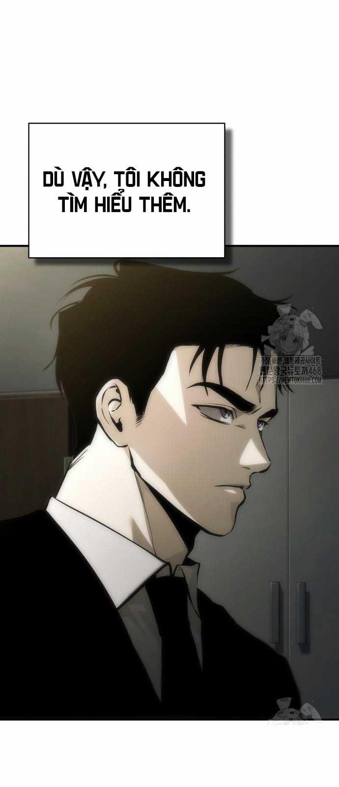 manhwax10.com - Truyện Manhwa Ác Quỷ Trở Lại Học Đường Chương 87 Trang 96