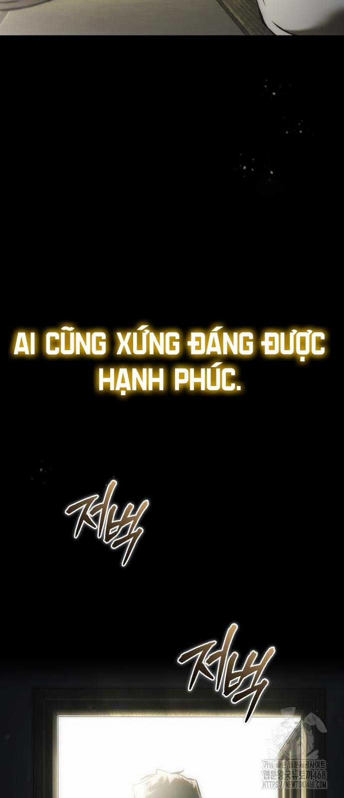 manhwax10.com - Truyện Manhwa Ác Quỷ Trở Lại Học Đường Chương 87 Trang 98