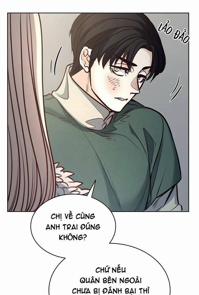 manhwax10.com - Truyện Manhwa Ác Quỷ Chương 126 Trang 14