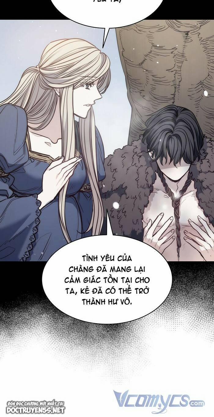 manhwax10.com - Truyện Manhwa Ác Quỷ Chương 135 Trang 38