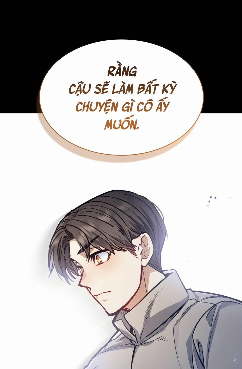 manhwax10.com - Truyện Manhwa Ác Quỷ Chương 138 Trang 31