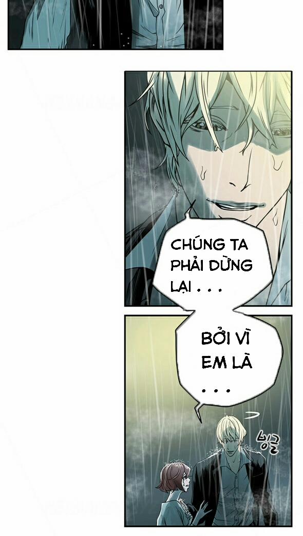 manhwax10.com - Truyện Manhwa Ace Chương 0 0 Intro Trang 5