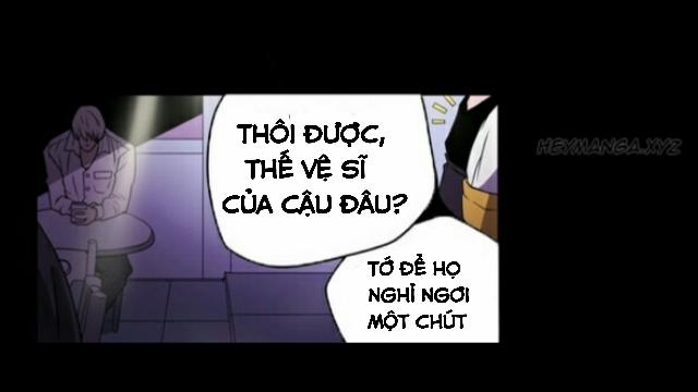 manhwax10.com - Truyện Manhwa Ace Chương 2 Trang 4