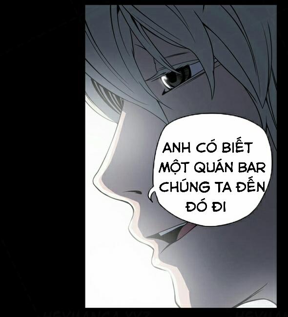 manhwax10.com - Truyện Manhwa Ace Chương 3 Trang 19