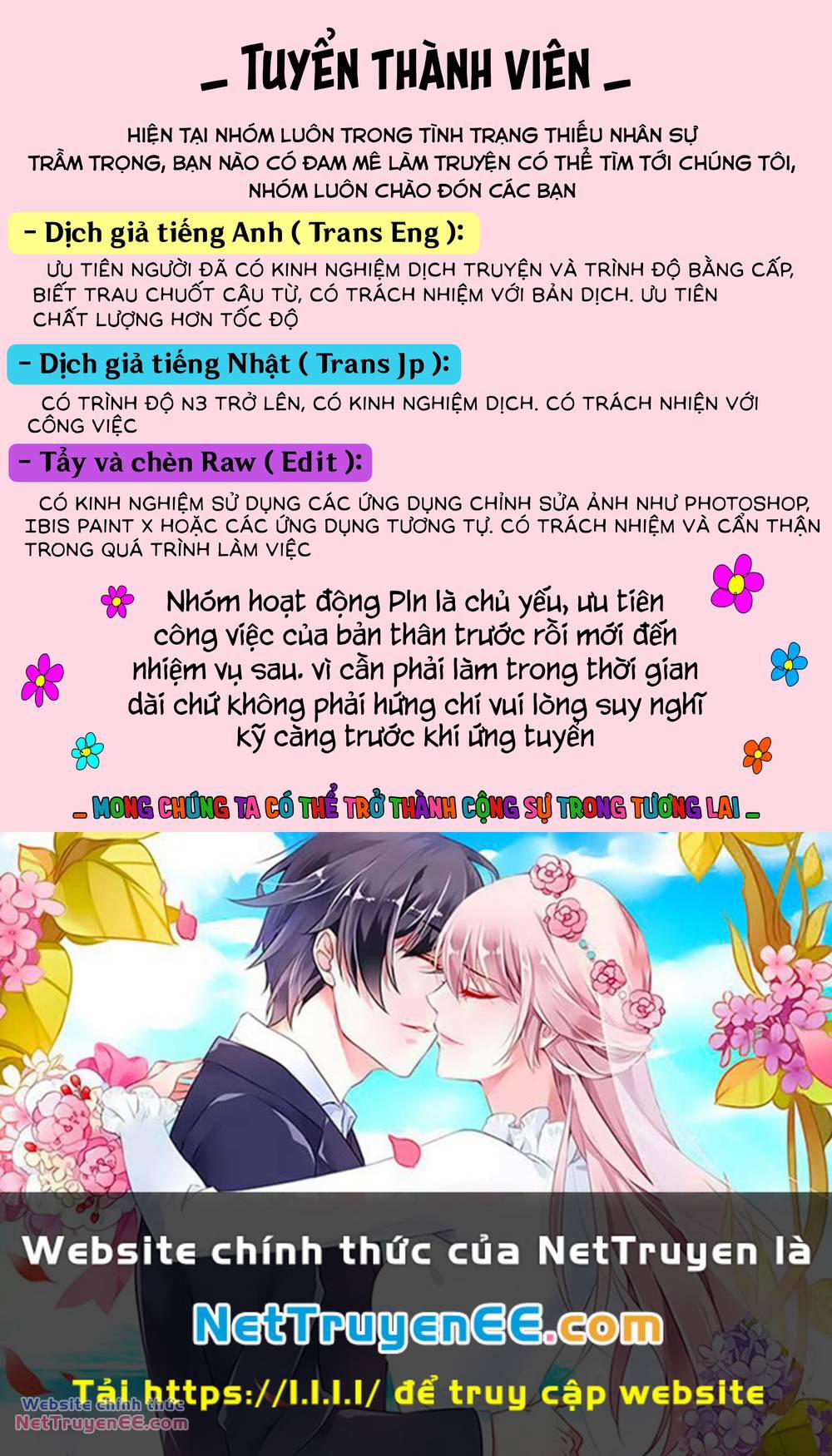 manhwax10.com - Truyện Manhwa Ad Astra – Scipio To Hannibal Chương 1 Trang 60