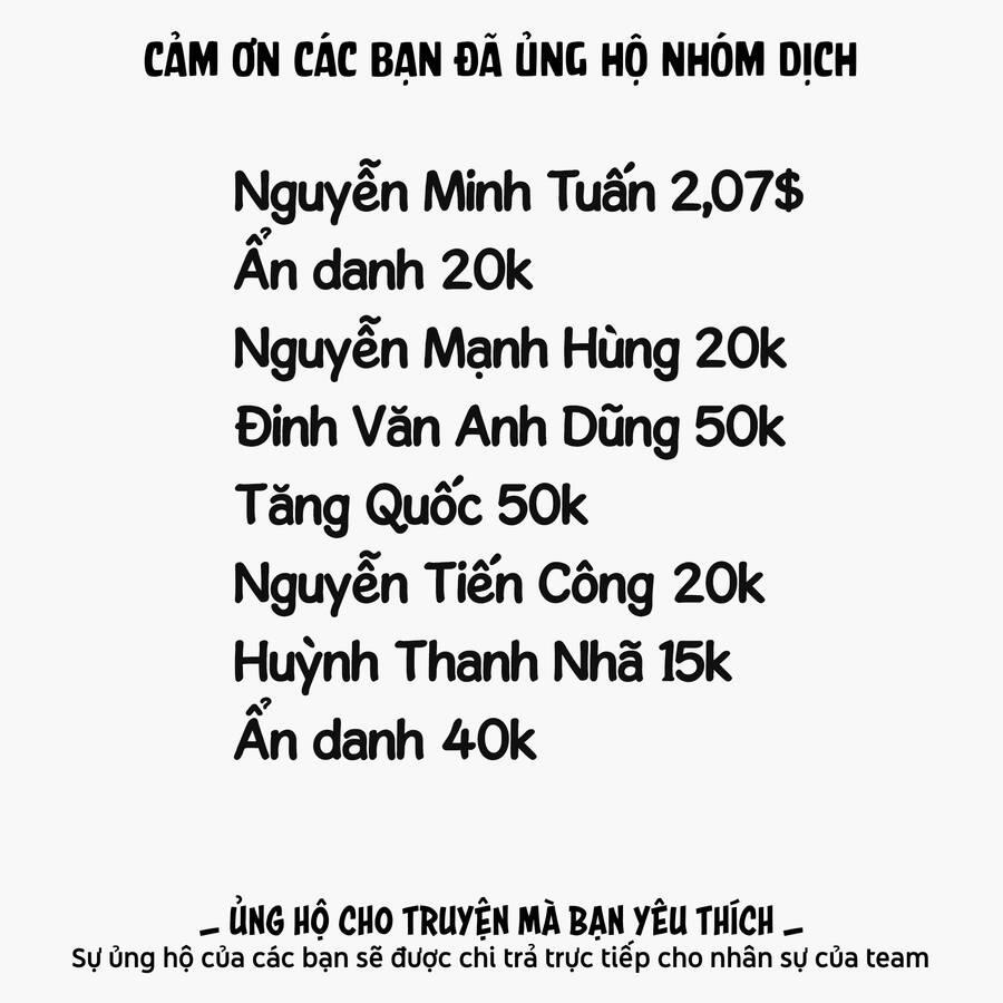 manhwax10.com - Truyện Manhwa Ad Astra – Scipio To Hannibal Chương 10 Trang 3