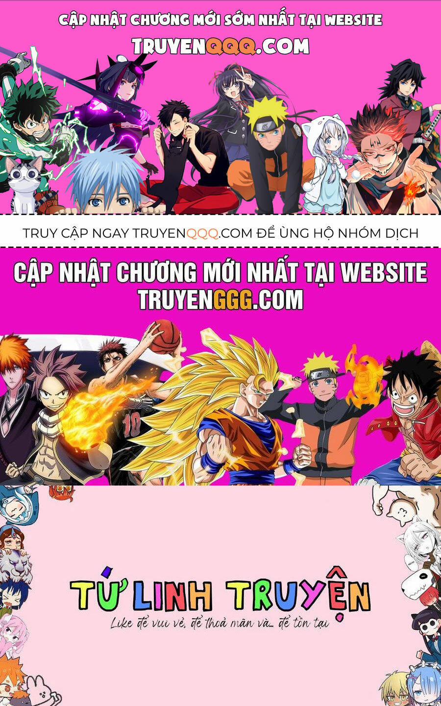 manhwax10.com - Truyện Manhwa Ad Astra – Scipio To Hannibal Chương 11 Trang 1