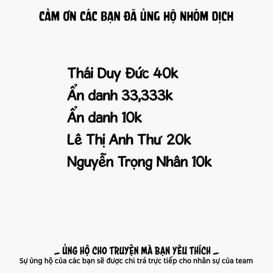 manhwax10.com - Truyện Manhwa Ad Astra – Scipio To Hannibal Chương 11 Trang 3